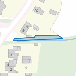 Perceel OTS00-E-3714