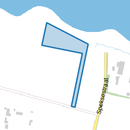 Perceel OTS00-E-3715