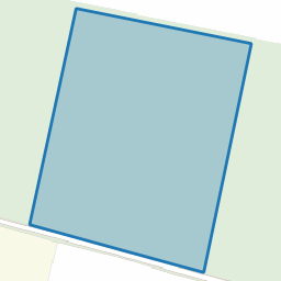 Perceel OTS00-E-3716