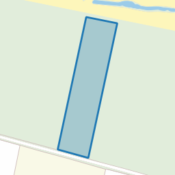 Perceel OTS00-E-3717