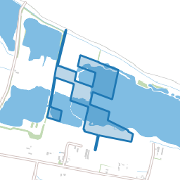 Perceel OTS00-E-3718