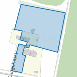 Perceel OTS00-E-3719