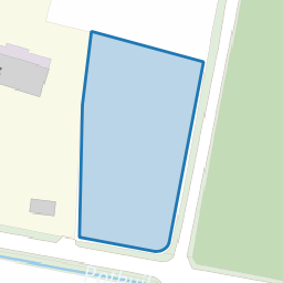 Perceel OTS00-E-3720