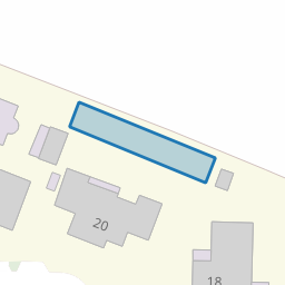 Perceel OTS00-E-3721