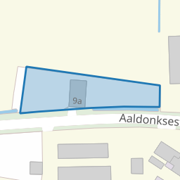 Perceel OTS00-E-3723