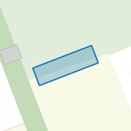 Perceel OTS00-E-3727