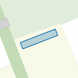 Perceel OTS00-E-3728