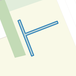 Perceel OTS00-E-3729