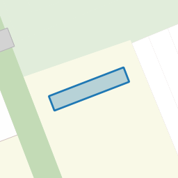 Perceel OTS00-E-3730