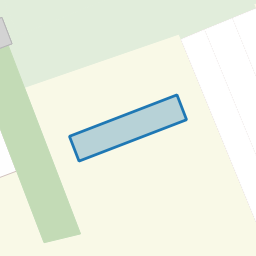 Perceel OTS00-E-3731