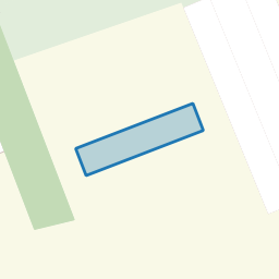 Perceel OTS00-E-3732