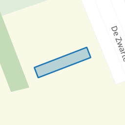 Perceel OTS00-E-3733