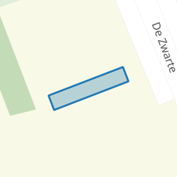 Perceel OTS00-E-3734