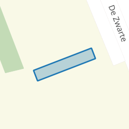 Perceel OTS00-E-3735