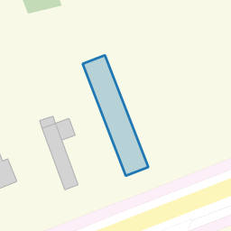 Perceel OTS00-E-3736