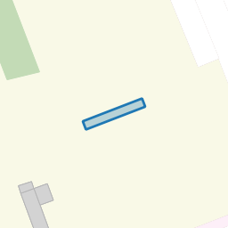 Perceel OTS00-E-3738