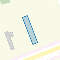 Perceel OTS00-E-3739