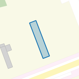 Perceel OTS00-E-3740