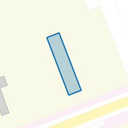 Perceel OTS00-E-3741