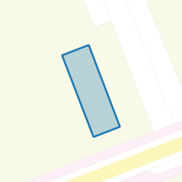 Perceel OTS00-E-3742