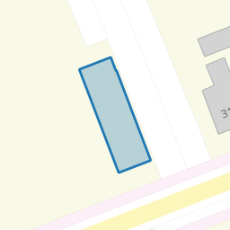 Perceel OTS00-E-3743