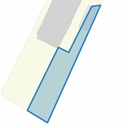 Perceel OTS00-E-3744