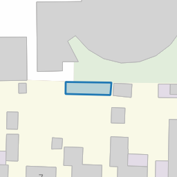 Perceel OTS00-E-3746