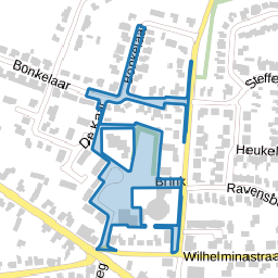 Perceel OTS00-E-3747