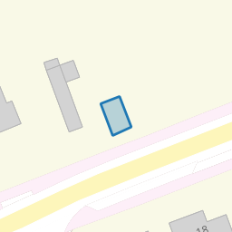 Perceel OTS00-E-3749