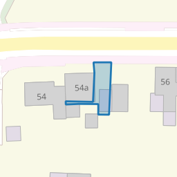 Perceel OTS00-E-3751