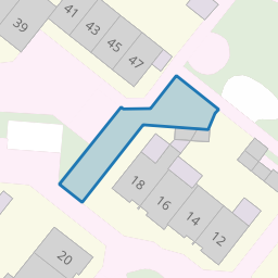 Perceel OTS00-E-3752