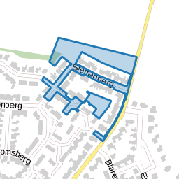 Perceel OTS00-E-3753