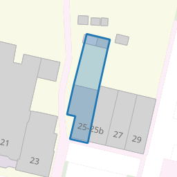 Perceel OTS00-E-3755