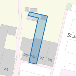 Perceel OTS00-E-3756