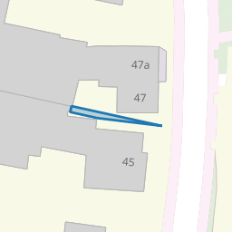 Perceel OTS00-E-3758