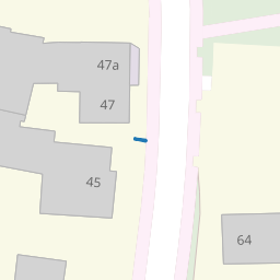 Perceel OTS00-E-3760