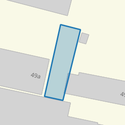 Perceel OTS00-E-3765