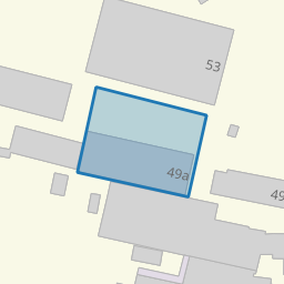 Perceel OTS00-E-3766