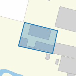 Perceel OTS00-E-3767