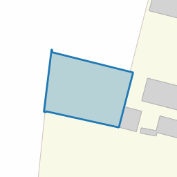 Perceel OTS00-E-3768