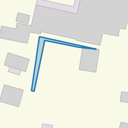 Perceel OTS00-E-3770