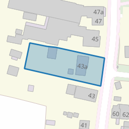 Perceel OTS00-E-3771