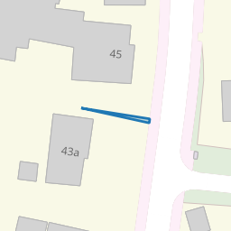 Perceel OTS00-E-3773