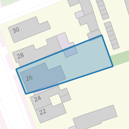 Perceel OTW01-A-1847