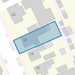 Perceel OTW01-A-1957