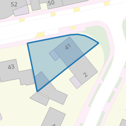 Perceel OTW01-A-1979