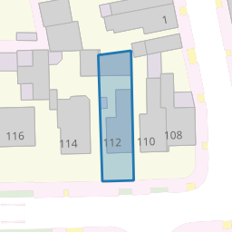 Perceel OTW01-A-2028