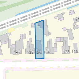 Perceel OTW01-A-2094