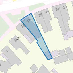 Perceel OTW01-A-2163