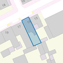 Perceel OTW01-A-2173